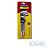 JOGO DE CHAVE HEXAGONAIS ALLEN LONGA TRAMONTINA 9 PCS 41408/209 - Imagem 1