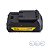 BATERIA VONDER 18V 2.0AH  60.04.180.200 - Imagem 2