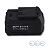 BATERIA DWT 18V 4.0AH IBD1804 - Imagem 2