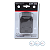 BATERIA DWT 18V 4.0AH IBD1804 - Imagem 1
