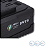 BATERIA DWT 18V 4.0AH IBD1804 - Imagem 3
