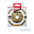 DISCO DE CORTE PARA MADEIRA EM TUNGSTÊNIO 110 MM MAKITA – B-40668 - Imagem 1