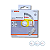 DISCO DIAMANTADO BOSCH – 2 608 603 675 - Imagem 1
