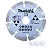 DISCO DIAMANTADO MAKITA – D-63688 - Imagem 2