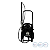 LAVADORA JACTO J7 PRO.S 1,6CV 127V BLACK - Imagem 1