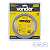 LAMINA SERRA CIRCULAR VONDER VIDEA 185X20X60D 46.50.185.060 - Imagem 1