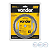 LAMINA SERRA CIRCULAR VONDER VIDEA 185X20X48D - 46.50.185.048 - Imagem 1