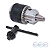 MANDRIL 16MM-5/8" CONE B-18 VONDER - 66.70.116.180 - Imagem 1