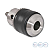 MANDRIL 10MM COM ROSCA 3/8" VONDER - 66.70.110.380 - Imagem 2