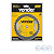 LAMINA SERRA CIRCULAR VONDER VIDEA 185X20X40D 46.50.185.040 - Imagem 1