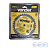 LAMINA SERRA CIRCULAR VONDER VIDEA 185X20X36D 46.50.185.036 - Imagem 1