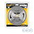LAMINA SERRA CIRCULAR VONDER MULTICORTE 185X1.1X1.6X48 - 46.75.185.048 - Imagem 1