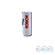 SERRA COPO BIMETALICA 21MM BOSCH - 2 608 580 401 - Imagem 2