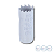 SERRA COPO BIMETALICA 21MM BOSCH - 2 608 580 401 - Imagem 3