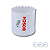 SERRA COPO HSS-BIMETALICA 38MM BOSCH - 2 608 580 412 - Imagem 3