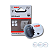 SERRA COPO HSS-BIMETALICA 38MM BOSCH - 2 608 580 412 - Imagem 2