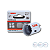 SERRA COPO HSS-BIMETALICA 32MM BOSCH - 2 608 580 408 - Imagem 1