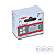 SERRA COPO HSS-BIMETALICA 25MM BOSCH - 2 608 580 404 - Imagem 2