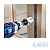 SERRA COPO HSS-BIMETALICA 37MM BOSCH - 2 608 580 411 - Imagem 2