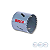SERRA COPO HSS-BIMETALICA 37MM BOSCH - 2 608 580 411 - Imagem 1
