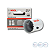 SERRA COPO HSS-BIMETALICA 35MM BOSCH - 2 608 580 410 - Imagem 1