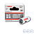 SERRA COPO HSS-BIMETALICA 20MM BOSCH - 2 608 580 400 - Imagem 1