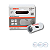 SERRA COPO HSS-BIMETALICA 19MM BOSCH - 2 608 580 399 - Imagem 1