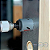 SERRA COPO HSS-BIMETALICA 19MM BOSCH - 2 608 580 399 - Imagem 2