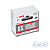 SERRA COPO HSS-BIMETALICA 33MM BOSCH - 2 608 580 409 - Imagem 1