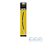 EXTENSAO FLEXIVEL VONDER PARA BOMBA GRAXA 34CM 35.99.034.000 - Imagem 1
