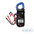 ALICATE AMPERIMETRO DIGITAL MINIPA ET-3100 - Imagem 1