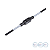 VIRA MACHO RETO DE 1/8" A 1/4" ALAVANCA VONDER - 36.68.181.400 - Imagem 2