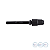 ADAPTADOR SDS-PLUS PARA BROCA MAX 225MM VONDER - 35.09.018.225 - Imagem 3