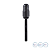 ADAPTADOR SDS-PLUS PARA BROCA MAX 225MM VONDER - 35.09.018.225 - Imagem 2