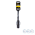 ADAPTADOR SDS-PLUS PARA BROCA MAX 225MM VONDER - 35.09.018.225 - Imagem 1