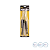 JOGO ESCOVA TUBULAR NYLON VONDER 9PC - 63.25.009.000 - Imagem 1