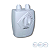 AQUECEDOR VERSATIL LORENZETTI 5500W 220V - Imagem 1