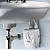 AQUECEDOR VERSATIL LORENZETTI 5500W 220V - Imagem 2