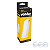 PEDRA AFIAR VONDER  6" 2000  PLUS 12.40.060.06 - Imagem 1