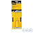SUPORTE MANUAL PARA LIXA 210X105MM PARA CABO 35.99.210.105 - Imagem 1