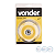ESCOVA TIPO COPO 4" ONDULADA VONDER - 63.25.040.140 - Imagem 2