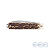 CANIVETE MULTIUSO VONDER CMV 175 - 36.62.000.175 - Imagem 3