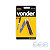 CANIVETE MULTIUSO VONDER CMV 175 - 36.62.000.175 - Imagem 1