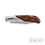 CANIVETE MULTIUSO VONDER CMV 500 - 36.62.000.500 - Imagem 4