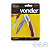 CANIVETE MULTIUSO VONDER CMV 500 - 36.62.000.500 - Imagem 1