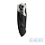 CANIVETE MULTIUSO VONDER INOX 195 - 36.62.000.195 - Imagem 4
