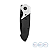 CANIVETE MULTIUSO VONDER INOX 195 - 36.62.000.195 - Imagem 3