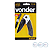 CANIVETE MULTIUSO VONDER INOX 195 - 36.62.000.195 - Imagem 1