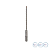 BROCA SDS PLUS 150/210MM 5X BOSCH - 2 608 833 773 - Imagem 2