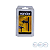 CHAVE DE MANDRIL 13MM VONDER - 66.70.002.000 - Imagem 1